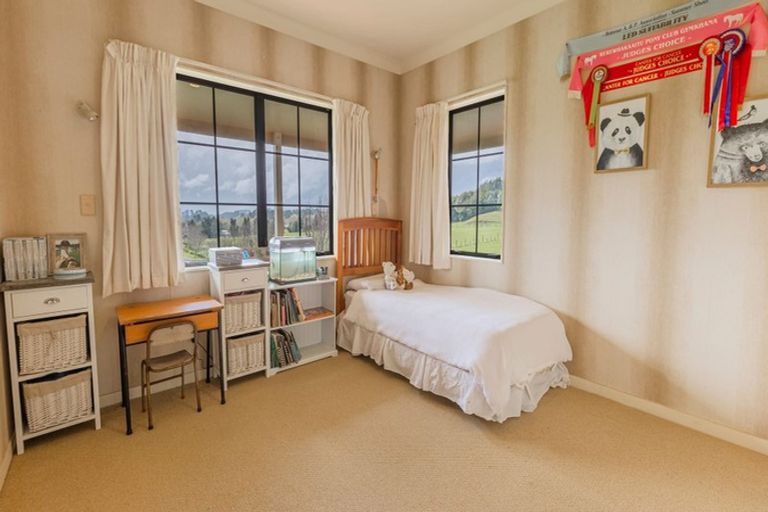 Photo of property in 154 Kaharoa Road, Hamurana, Rotorua, 3096