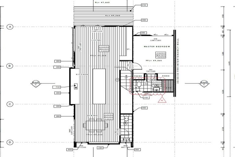 Photo of property in 19 Waka Street, Albany Heights, Auckland, 0632