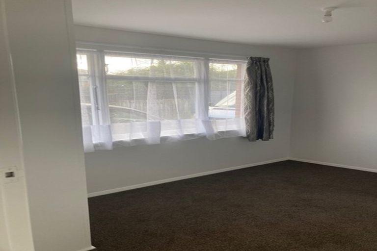 Photo of property in 940 Colombo Street, St Albans, Christchurch, 8014