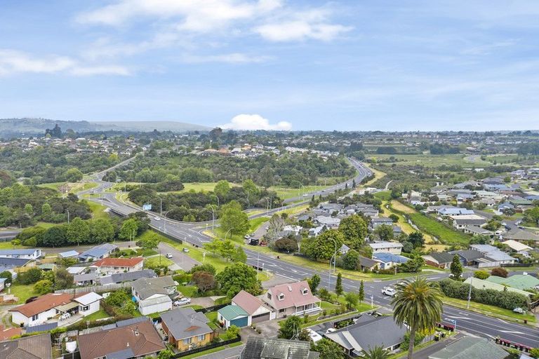 Photo of property in 12 Samuel Way, Judea, Tauranga, 3110