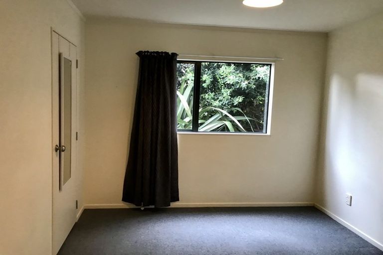 Photo of property in 32 Morere Street, Titahi Bay, Porirua, 5022