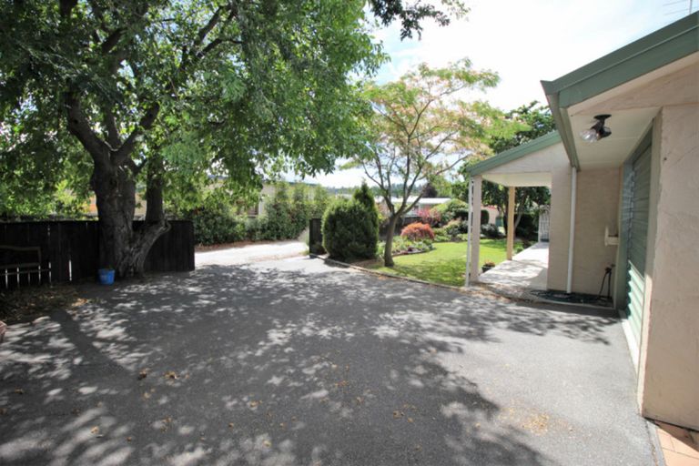 Photo of property in 26 Fastnet Street, Alexandra, 9320