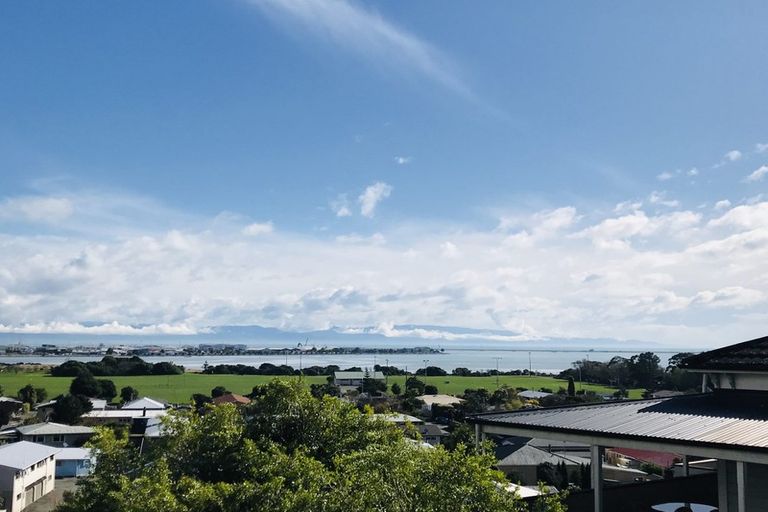 Photo of property in 28 Atawhai Drive, The Wood, Nelson, 7010