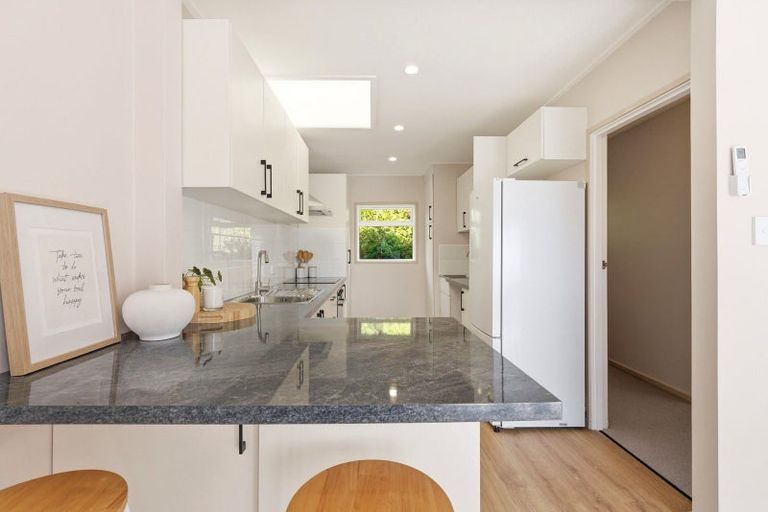 Photo of property in 73b Great North Road, Saint Johns Hill, Whanganui, 4501