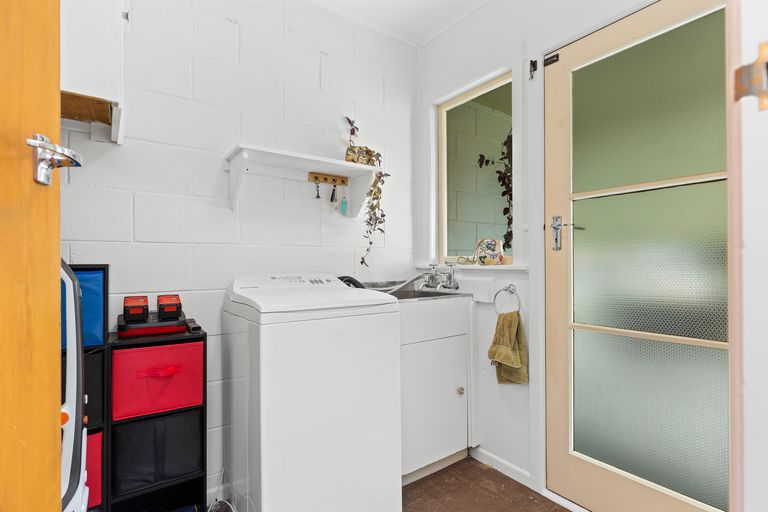 Photo of property in 93 King Street, Cambridge, 3434