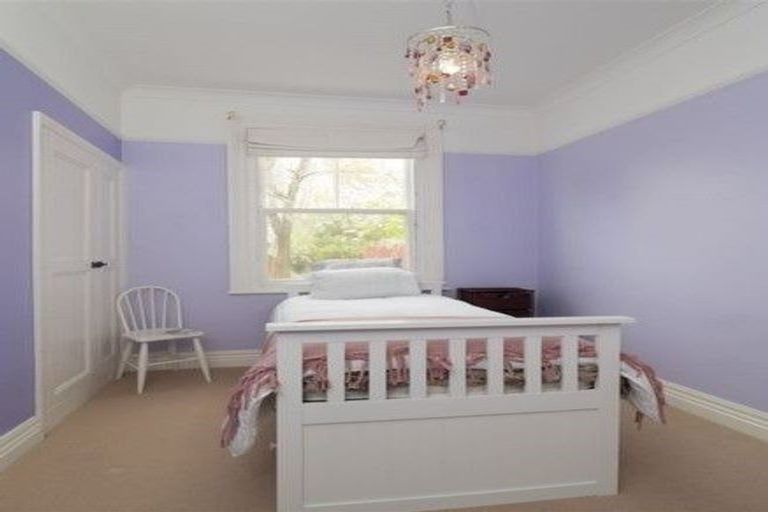 Photo of property in 137 Smithfield Road, Elgin, Ashburton, 7772