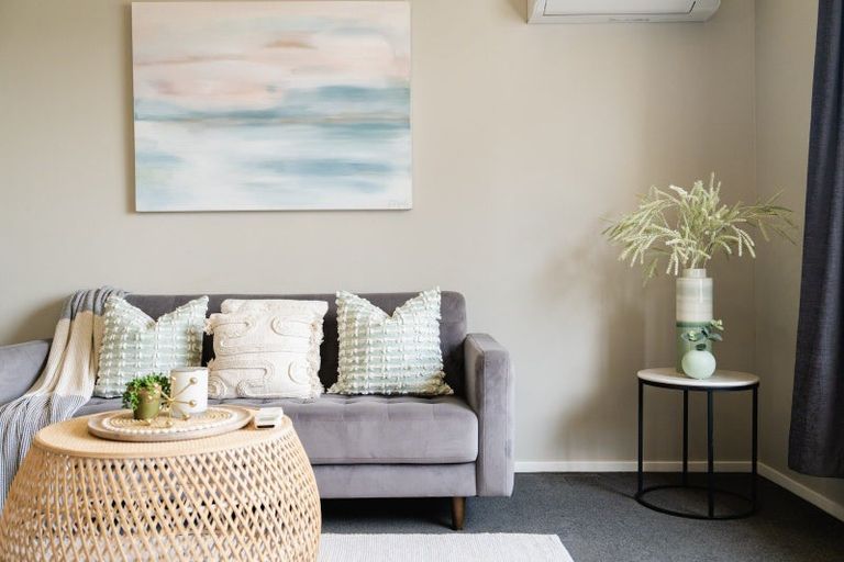 Photo of property in 8 Auld Street, Saint Kilda, Dunedin, 9012