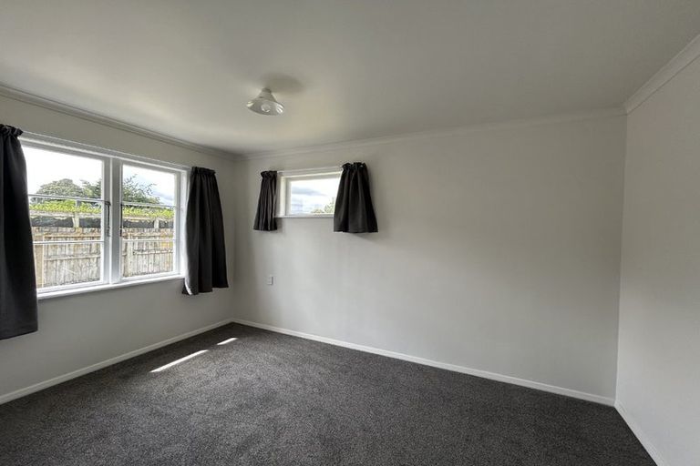 Photo of property in 20 Rutland Street, Levin, 5510