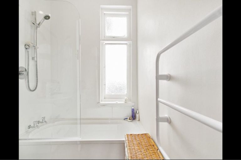 Photo of property in 205 Wai-iti Road, Highfield, Timaru, 7910