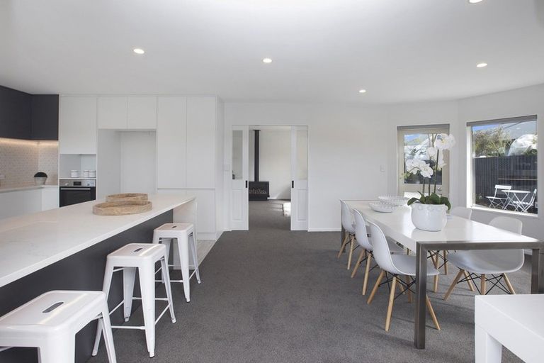 Photo of property in 67 Forest Drive, Parklands, Christchurch, 8083