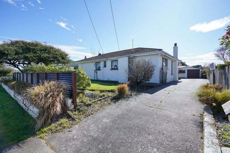 Photo of property in 78 Cargill Street, Waikiwi, Invercargill, 9810