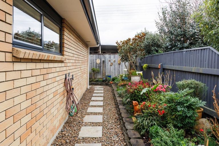 Photo of property in 1a Haggitt Street, Feilding, 4702