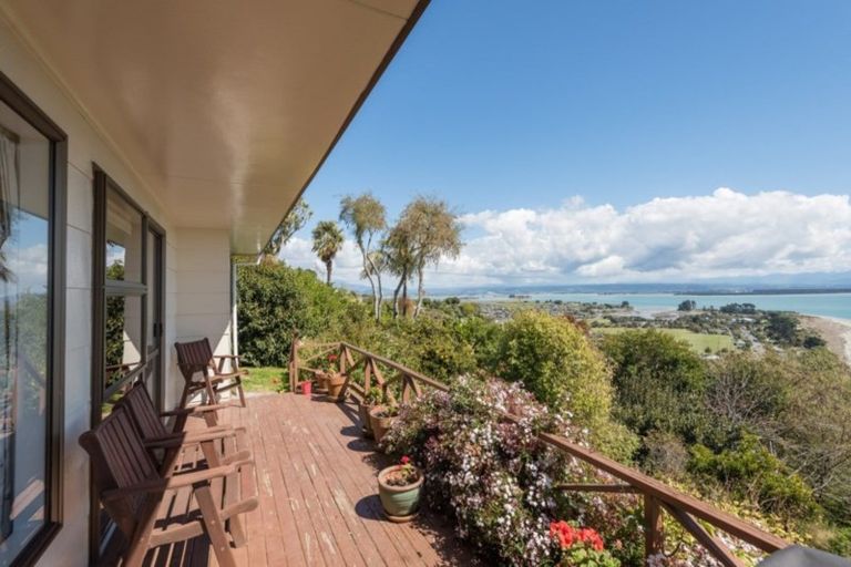 Photo of property in 149 Moana Avenue, Moana, Nelson, 7011