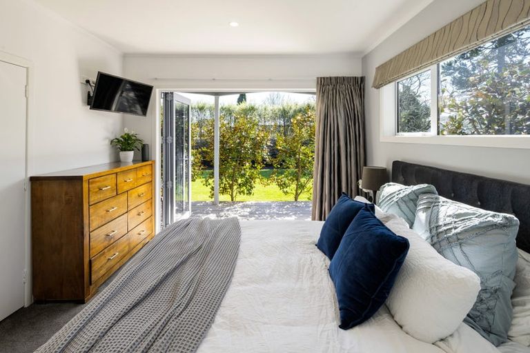 Photo of property in 96 Albert Street, Hamilton East, Hamilton, 3216