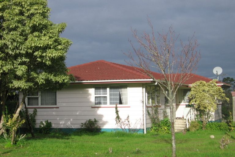 Photo of property in 46 Sunline Avenue, Massey, Auckland, 0614