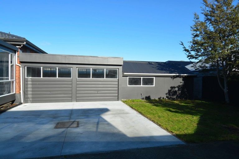 Photo of property in 72 Antrim Street, Windsor, Invercargill, 9810