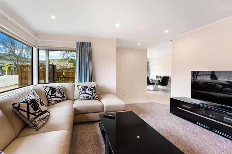 Photo of property in St Michael's School, 3 Cooper Street, Taita, Lower Hutt, 5011