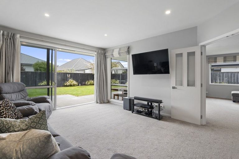 Photo of property in 38 Charlesworth Drive, Allenton, Ashburton, 7700