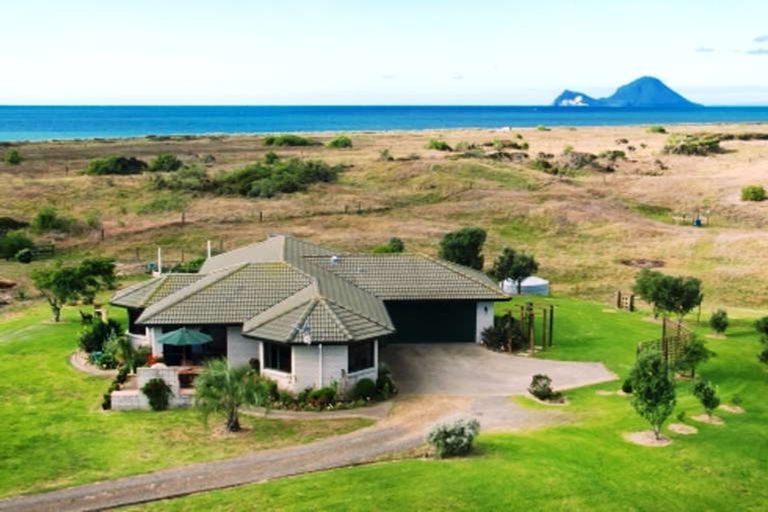 Photo of property in 94b Bennett Road, Matata, Whakatane, 3194