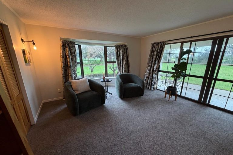 Photo of property in 91 Clark Road, Manawaru, Te Aroha, 3391