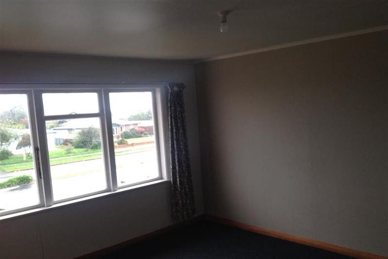 Photo of property in 511/509a Yarrow Street, Glengarry, Invercargill, 9810