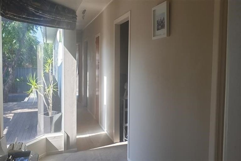 Photo of property in 106a Ranch Road, Mount Maunganui, 3116