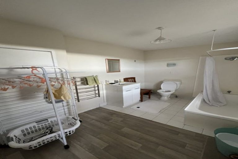 Photo of property in 65 Lucerne Road, Remuera, Auckland, 1050