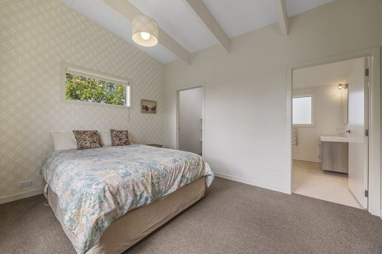 Photo of property in 12 Lot Rc, 45 Bedford Parade, Brighton, Dunedin, 9035