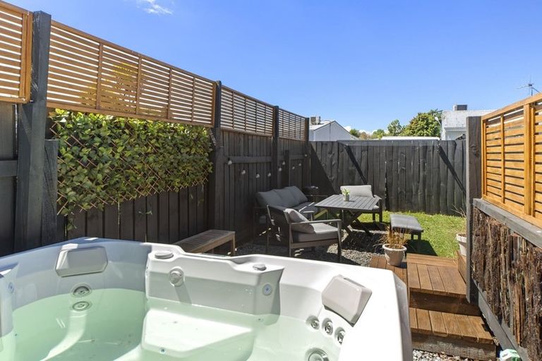 Photo of property in 18 Te Aonini Road, Turangi, 3334