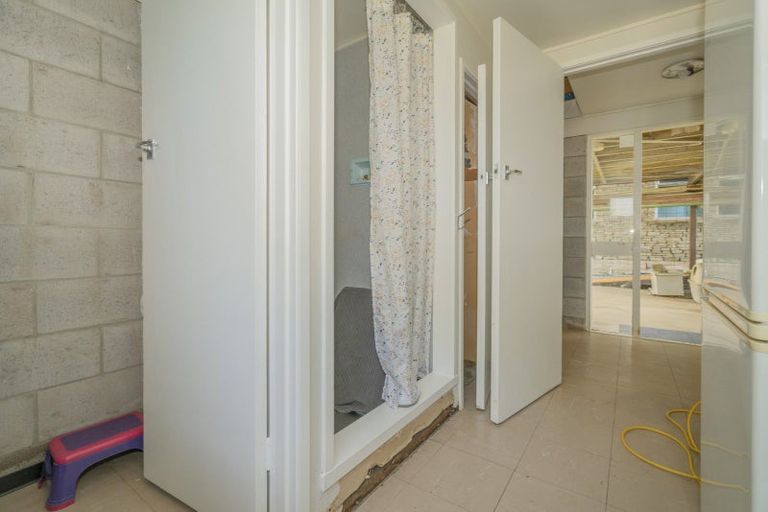 Photo of property in 141 Buffalo Beach Sh25 Road, Whitianga, 3510