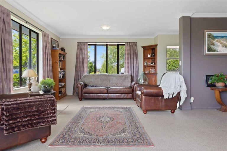 Photo of property in 155 Flaxton Road, Flaxton, Kaiapoi, 7691