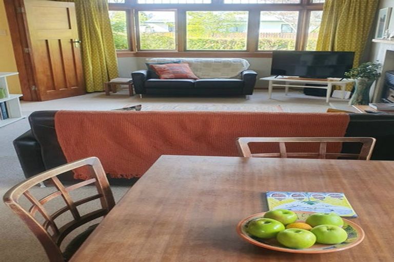 Photo of property in 412 Hemi Street, Raureka, Hastings, 4120