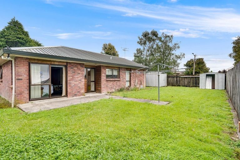 Photo of property in 50 Tennyson Street, Leamington, Cambridge, 3432