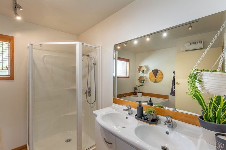 Photo of property in 51 Torlesse Street, Enner Glynn, Nelson, 7011