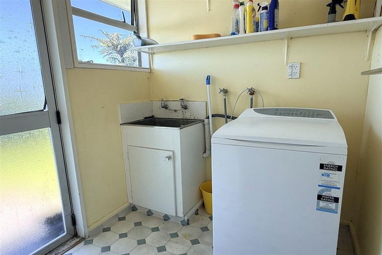 Photo of property in 44 Arnott Heights, Greymouth, 7805