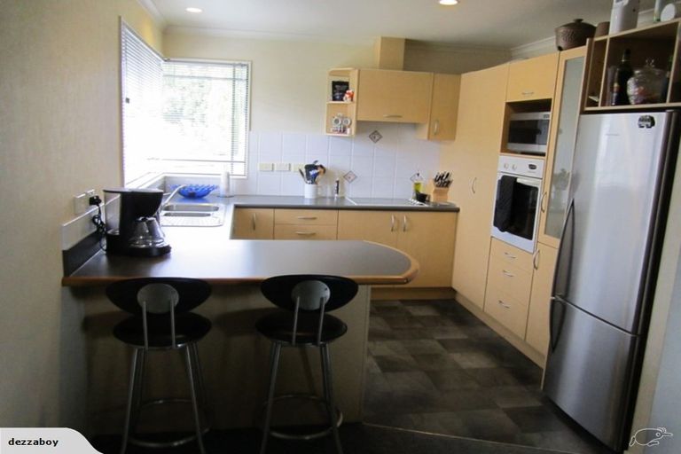 Photo of property in 6 Kirk Close, Rototuna, Hamilton, 3210