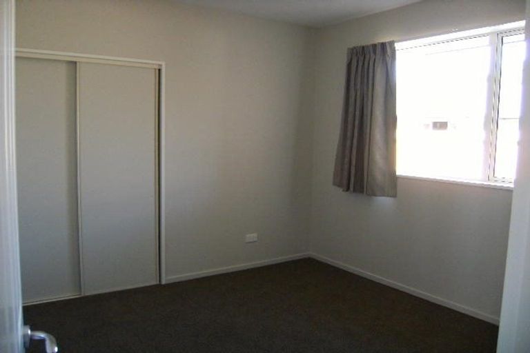 Photo of property in 66 Rushmore Drive, Belfast, Christchurch, 8051