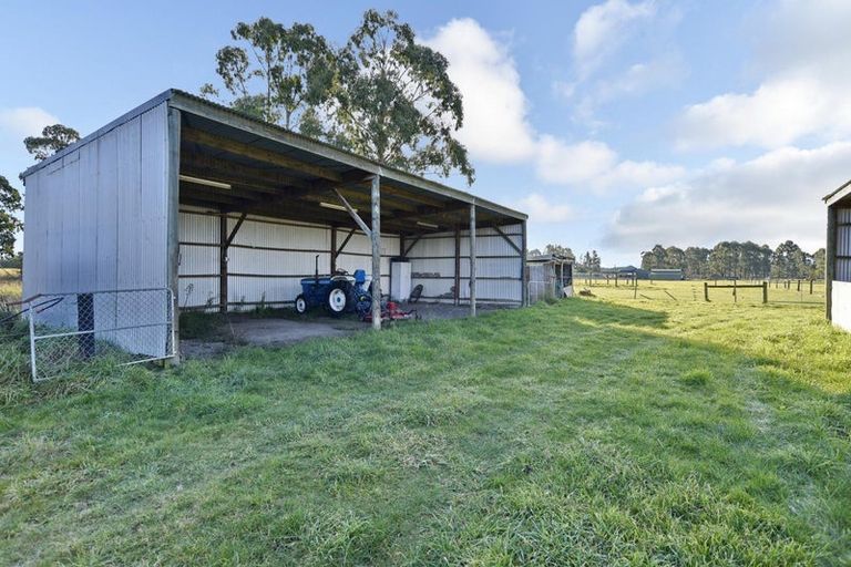 Photo of property in 194 Fishers Road, Loburn, Rangiora, 7473