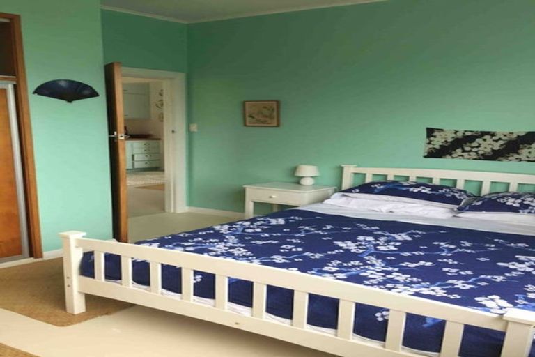 Photo of property in 259 Revell Street, Hokitika, 7810