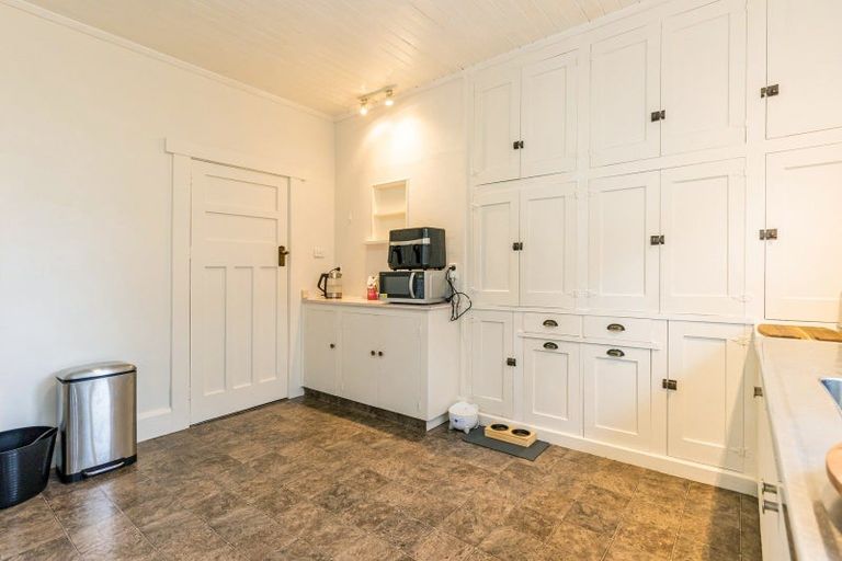 Photo of property in 282 Otipua Road, Highfield, Timaru, 7910