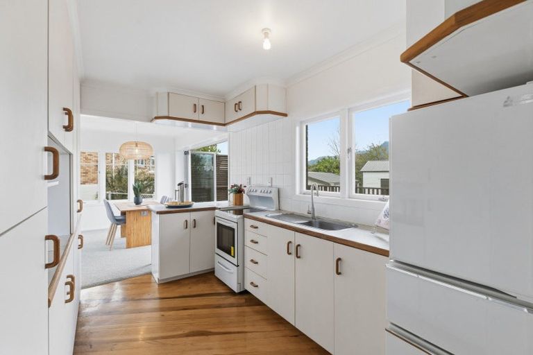 Photo of property in 13 Churchill Avenue, Te Aroha, 3320