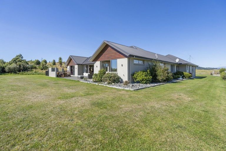 Photo of property in 20 Wetlands Road, Te Anau, 9672