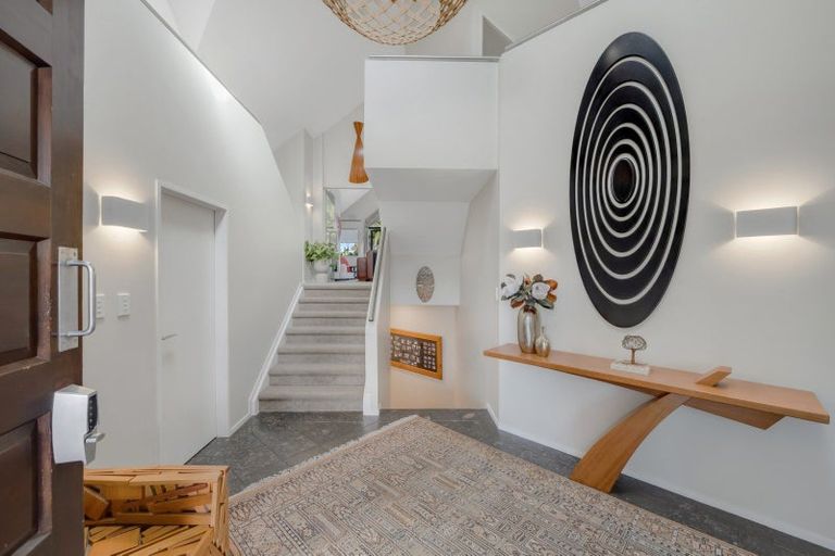 Photo of property in 9 Manor Park, Sunnyhills, Auckland, 2010