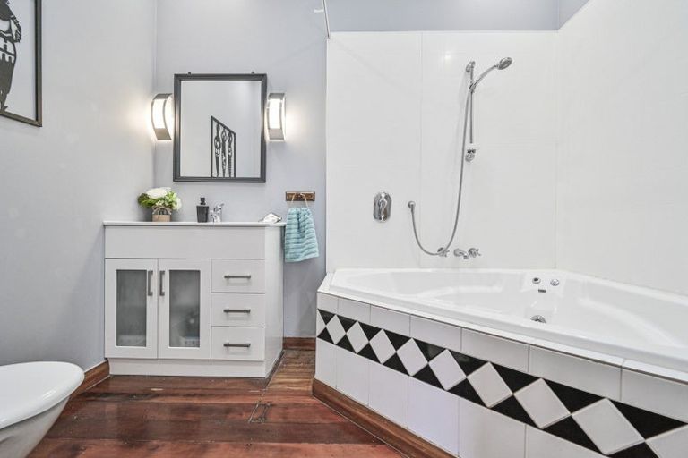 Photo of property in 905 Rata Street, Mahora, Hastings, 4120