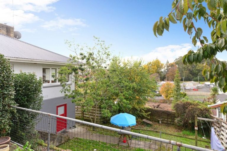 Photo of property in 35 Wordsworth Street, Leamington, Cambridge, 3432