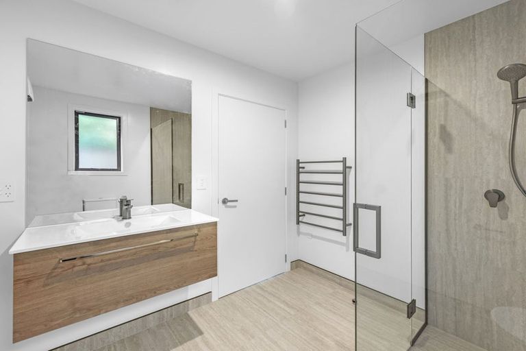 Photo of property in 2 Kahurangi Road, Halswell, 8025