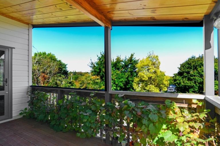 Photo of property in 55a Joll Road, Havelock North, 4130