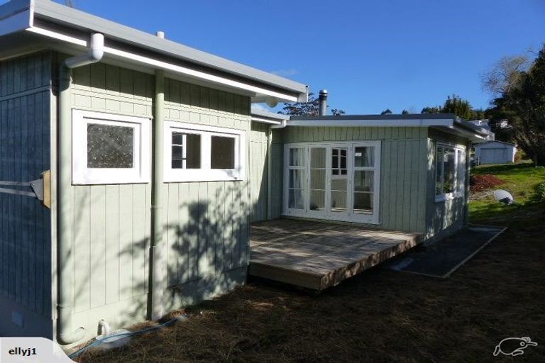 Photo of property in 10a Coronation Street, Te Hana, Wellsford, 0974