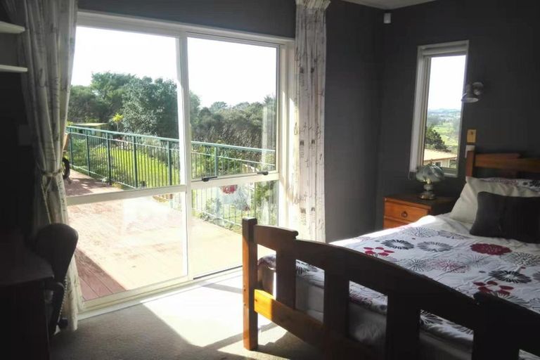 Photo of property in 245 Paremoremo Road, Lucas Heights, Auckland, 0632