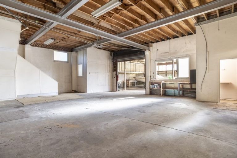 Photo of property in 138 Third Avenue, Tauranga, 3110